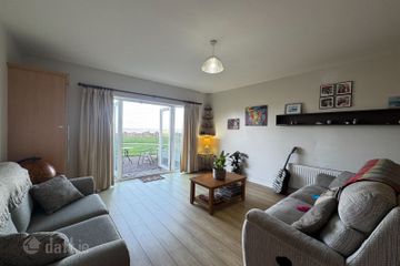 Apartment 15, The Saltings, Annagassan, Annagassan, Co. Louth, A92WD36 — photo 2