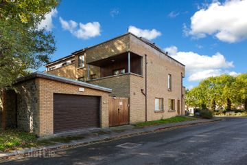 15 College View, All Hallows, Drumcondra, D09TW58 — photo 2