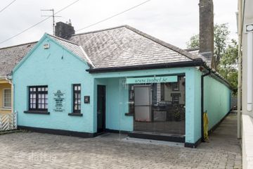 Main Street, Adare, Co. Limerick, V94ED29