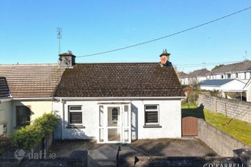 Mill Road, Midleton, Midleton, Co. Cork, P25KW35 — photo 2