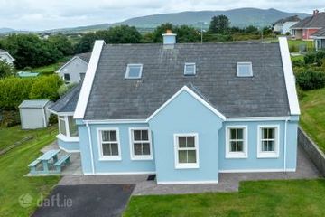 5 Atlantic View, Waterville, Waterville, Co. Kerry, V23HR82 — photo 2