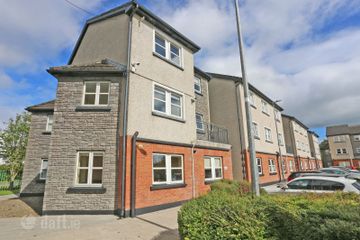 88 Groody Student Park , Castletroy, Co. Limerick, V94PD60