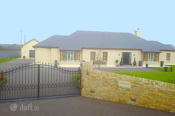 Lissagroom, Innishannon, Crossbarry, Co. Cork, T12D2HV — photo 3