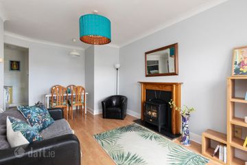 Apartment 20, 68 Jervis Street, Dublin 1, D01PX92 — photo 3