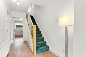 31 Inis Fáil (CONVERTED GARAGE), Oldbawn, Dublin 24, D24H66W — photo 2