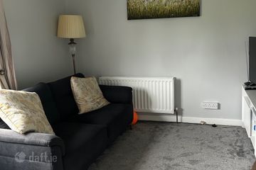 Cloondara, Longford, Clondra, Co. Longford — photo 2