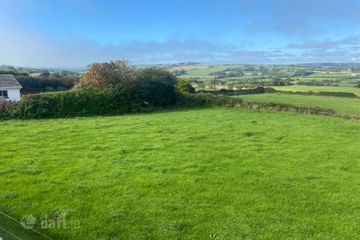 Ard Na Gréine, Sunville, Ballycotton, Midleton, Ballycotton, Co. Cork, P25AW65