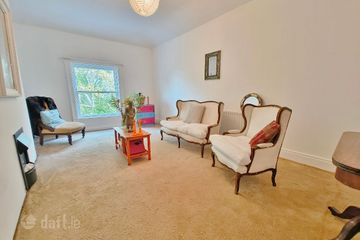 Glenageary Road Upper, Glenageary, Co. Dublin, A96P8X9 — photo 2