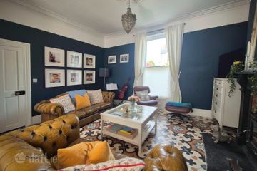 4 Leicester Avenue, Rathgar, Dublin 6, D06V6T7 — photo 3