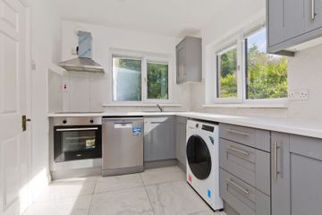 6 Willow Bank, Sandyford Road, Dundrum, Dublin 16, D16VN51 — photo 3