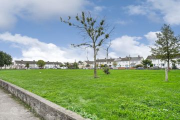50b Barry Park, Finglas West, Dublin 11, Co. Dublin, D11RK66 — photo 2