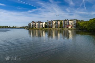 Quayside Living at Harty's Quay, Hartys Quay, Rochestown , Rochestown, Co. Cork — photo 2