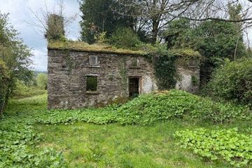 Ballyshane, Inistioge, Co. Kilkenny — photo 2