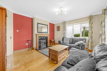 Apartment 3, Hayworth Court, Ongar, Dublin 15, D15N772 — photo 3