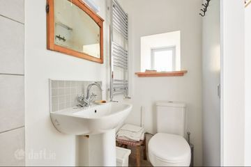 Raheen Road, Tuamgraney, Co. Clare — photo 3