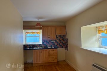 Church Street Apartment, Ennistymon, Ennistymon, Co. Clare, V95XC79 — photo 3