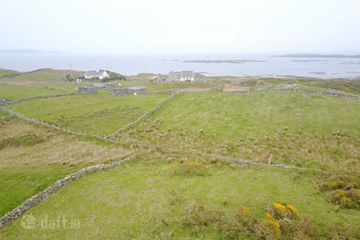 Ardnagreevagh, Renvyle, Co. Galway — photo 3