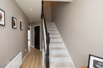5a Killakee Drive, Walkinstown, Dublin 12, D12A009 — photo 2