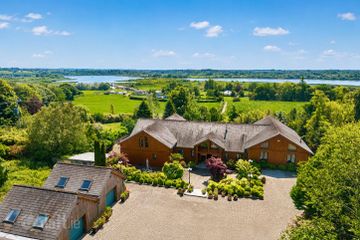 Shannagh House, Killinure, Glasson, Glasson, Co. Westmeath, N37RW70