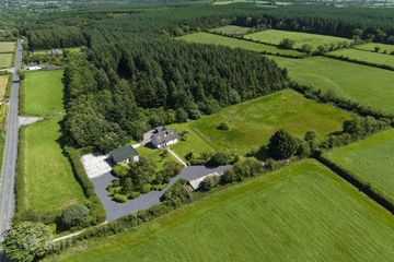 Saint Michael'S Field, Tinock, Ballingarry, Ballingarry, Co. Tipperary, E41RX39 — photo 3