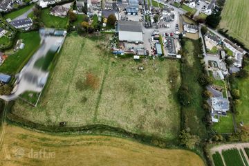 Stoneview, Quickpenny Road, Lusk, Co. Dublin, K45DW32 — photo 2
