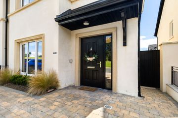 10 Spring Hill, Ballinglanna, Glanmire, Co. Cork, T45NY13 — photo 3