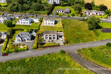 The Glebe, Letterkenny, Co. Donegal — photo 3