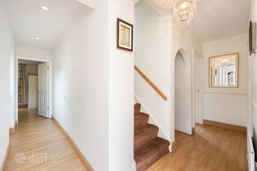 70 Pearse Gardens, Sallynoggin, Co. Dublin, A96 N6F3 — photo 2