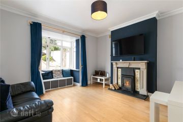 1 Glenview, Kilgarron Hill, Enniskerry, Co. Wicklow, A98F727 — photo 2