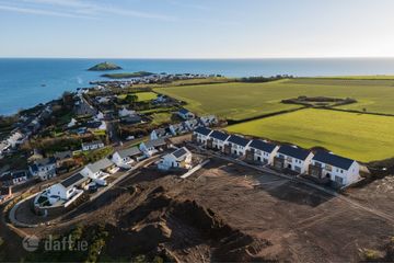 HOUSE TYPE 2, Ocean Drive, Ballycotton, Co. Cork — photo 3