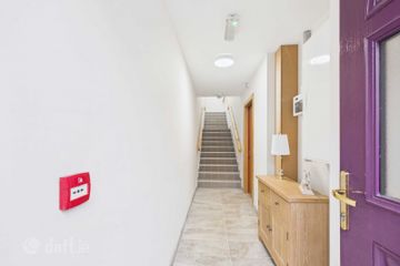 11 King Street, Mitchelstown, Co. Cork, P67DK29 — photo 2