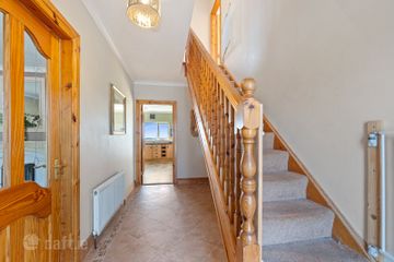 Springfield, Ballyfeard, Tracton, Co. Cork, P17P229 — photo 3