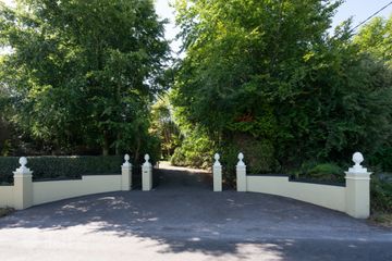 Fian House, Ballineadig, Ovens, Co Cork, P31K597 — photo 2