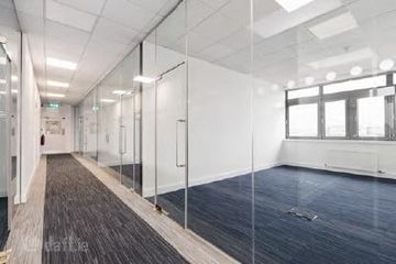 PENTHOUSE CELLULAR SPACE