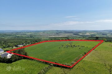 (LOT 4) - 14.4 Acres at Rathea, Listowel, Co. Kerry — photo 2