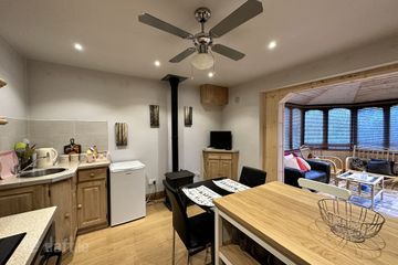 Studio Apartment, Kilcloon, Co Meath, Kilcloon, Co. Meath — photo 2