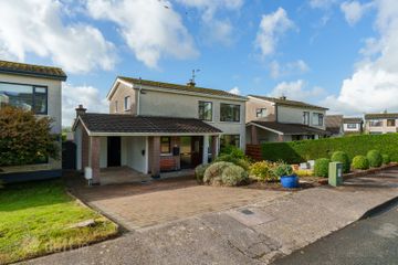 44 Castleowen, Blarney, Co. Cork, T23H977 — photo 2