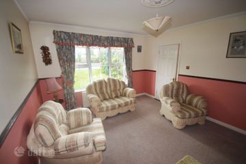 25 Blackrock Drive, Ballybofey, Ballybofey, Co. Donegal, F93YT6T — photo 3