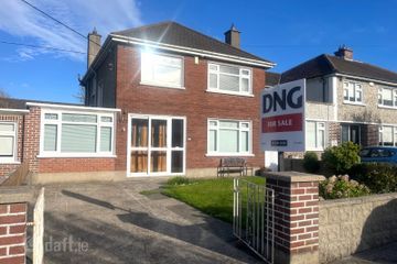 30 Butterfield Orchard, Rathfarnham, Dublin 14, D14XD74