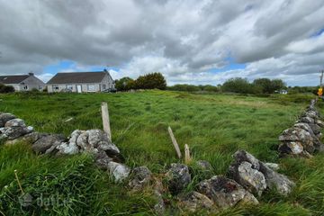 0.4 Acre In ClareTuam