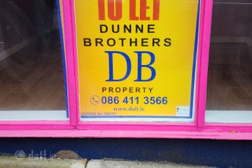 2 Dominic Street, Drogheda, Co. Louth — photo 2