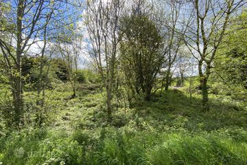 Johnstown, Ballyhaunis, Co. Mayo — photo 2