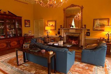 Castle Ffrench, Ballinamore Bridge, Newtown, Co. Galway, H53X274 — photo 3