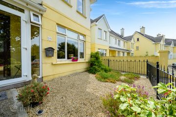 28 Rosewood Rise, Bandon, Co. Cork, P72HK40 — photo 2