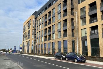 Walkinstown House, Lower Ballymount Road, Walkinstown, Co. Dublin