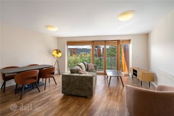 7 Cedarhurst Road, Phoenix Park Racecourse, Castleknock, Dublin 15, D15 VR70 — photo 3