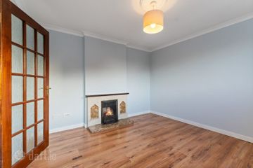 36 Maugheraboy Estate, Sligo, Sligo, Co. Sligo, F91XNY1 — photo 3