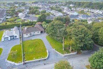 West Winds, Raheen Road, Athenry, Co Galway, H65VX33 — photo 2