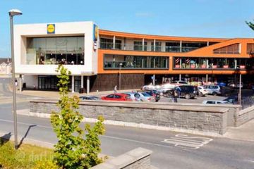 Unit D, Carraig Láir, Oranhill, Oranmore, Co. Galway