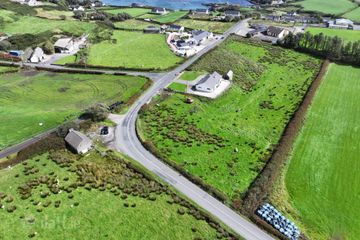 Glengad, Malin, Co. Donegal — photo 2